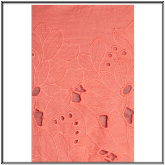 Free People: JUNE HIGH NECK BRALETTE - NWT - Picture 7 of 7